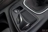 USED 2014 64 VAUXHALL INSIGNIA 2.0 SRI NAV VX-LINE CDTI ECOFLEX S/S 5d 138 BHP VXR STYLING PACK+SILVER ROOF RAILS