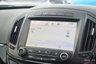 USED 2014 64 VAUXHALL INSIGNIA 2.0 SRI NAV VX-LINE CDTI ECOFLEX S/S 5d 138 BHP VXR STYLING PACK+SILVER ROOF RAILS