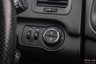 USED 2014 64 VAUXHALL INSIGNIA 2.0 SRI NAV VX-LINE CDTI ECOFLEX S/S 5d 138 BHP VXR STYLING PACK+SILVER ROOF RAILS