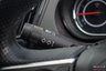 USED 2014 64 VAUXHALL INSIGNIA 2.0 SRI NAV VX-LINE CDTI ECOFLEX S/S 5d 138 BHP VXR STYLING PACK+SILVER ROOF RAILS