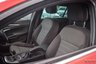 USED 2014 64 VAUXHALL INSIGNIA 2.0 SRI NAV VX-LINE CDTI ECOFLEX S/S 5d 138 BHP VXR STYLING PACK+SILVER ROOF RAILS
