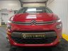USED 2014 64 CITROEN C4 PICASSO 1.6 E-HDI VTR PLUS ETG6 5d 113 BHP 2 OWNERS / LOW MILES / 2 KEYS