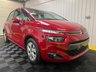 USED 2014 64 CITROEN C4 PICASSO 1.6 E-HDI VTR PLUS ETG6 5d 113 BHP 2 OWNERS / LOW MILES / 2 KEYS