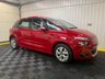 USED 2014 64 CITROEN C4 PICASSO 1.6 E-HDI VTR PLUS ETG6 5d 113 BHP 2 OWNERS / LOW MILES / 2 KEYS