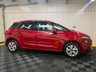 USED 2014 64 CITROEN C4 PICASSO 1.6 E-HDI VTR PLUS ETG6 5d 113 BHP 2 OWNERS / LOW MILES / 2 KEYS