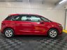 USED 2014 64 CITROEN C4 PICASSO 1.6 E-HDI VTR PLUS ETG6 5d 113 BHP 2 OWNERS / LOW MILES / 2 KEYS