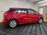 USED 2014 64 CITROEN C4 PICASSO 1.6 E-HDI VTR PLUS ETG6 5d 113 BHP 2 OWNERS / LOW MILES / 2 KEYS