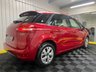 USED 2014 64 CITROEN C4 PICASSO 1.6 E-HDI VTR PLUS ETG6 5d 113 BHP 2 OWNERS / LOW MILES / 2 KEYS