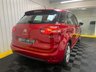 USED 2014 64 CITROEN C4 PICASSO 1.6 E-HDI VTR PLUS ETG6 5d 113 BHP 2 OWNERS / LOW MILES / 2 KEYS