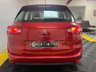 USED 2014 64 CITROEN C4 PICASSO 1.6 E-HDI VTR PLUS ETG6 5d 113 BHP 2 OWNERS / LOW MILES / 2 KEYS