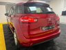 USED 2014 64 CITROEN C4 PICASSO 1.6 E-HDI VTR PLUS ETG6 5d 113 BHP 2 OWNERS / LOW MILES / 2 KEYS