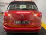 USED 2014 64 CITROEN C4 PICASSO 1.6 E-HDI VTR PLUS ETG6 5d 113 BHP 2 OWNERS / LOW MILES / 2 KEYS