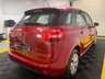 USED 2014 64 CITROEN C4 PICASSO 1.6 E-HDI VTR PLUS ETG6 5d 113 BHP 2 OWNERS / LOW MILES / 2 KEYS