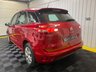 USED 2014 64 CITROEN C4 PICASSO 1.6 E-HDI VTR PLUS ETG6 5d 113 BHP 2 OWNERS / LOW MILES / 2 KEYS