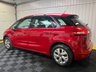 USED 2014 64 CITROEN C4 PICASSO 1.6 E-HDI VTR PLUS ETG6 5d 113 BHP 2 OWNERS / LOW MILES / 2 KEYS