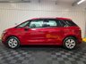 USED 2014 64 CITROEN C4 PICASSO 1.6 E-HDI VTR PLUS ETG6 5d 113 BHP 2 OWNERS / LOW MILES / 2 KEYS