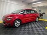 USED 2014 64 CITROEN C4 PICASSO 1.6 E-HDI VTR PLUS ETG6 5d 113 BHP 2 OWNERS / LOW MILES / 2 KEYS