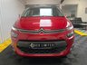 USED 2014 64 CITROEN C4 PICASSO 1.6 E-HDI VTR PLUS ETG6 5d 113 BHP 2 OWNERS / LOW MILES / 2 KEYS
