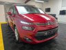 USED 2014 64 CITROEN C4 PICASSO 1.6 E-HDI VTR PLUS ETG6 5d 113 BHP 2 OWNERS / LOW MILES / 2 KEYS