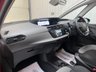 USED 2014 64 CITROEN C4 PICASSO 1.6 E-HDI VTR PLUS ETG6 5d 113 BHP 2 OWNERS / LOW MILES / 2 KEYS
