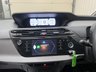 USED 2014 64 CITROEN C4 PICASSO 1.6 E-HDI VTR PLUS ETG6 5d 113 BHP 2 OWNERS / LOW MILES / 2 KEYS