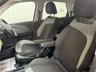 USED 2014 64 CITROEN C4 PICASSO 1.6 E-HDI VTR PLUS ETG6 5d 113 BHP 2 OWNERS / LOW MILES / 2 KEYS