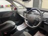 USED 2014 64 CITROEN C4 PICASSO 1.6 E-HDI VTR PLUS ETG6 5d 113 BHP 2 OWNERS / LOW MILES / 2 KEYS