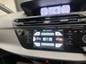 USED 2014 64 CITROEN C4 PICASSO 1.6 E-HDI VTR PLUS ETG6 5d 113 BHP 2 OWNERS / LOW MILES / 2 KEYS