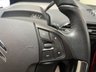 USED 2014 64 CITROEN C4 PICASSO 1.6 E-HDI VTR PLUS ETG6 5d 113 BHP 2 OWNERS / LOW MILES / 2 KEYS