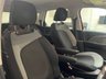 USED 2014 64 CITROEN C4 PICASSO 1.6 E-HDI VTR PLUS ETG6 5d 113 BHP 2 OWNERS / LOW MILES / 2 KEYS