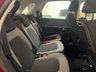 USED 2014 64 CITROEN C4 PICASSO 1.6 E-HDI VTR PLUS ETG6 5d 113 BHP 2 OWNERS / LOW MILES / 2 KEYS