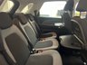 USED 2014 64 CITROEN C4 PICASSO 1.6 E-HDI VTR PLUS ETG6 5d 113 BHP 2 OWNERS / LOW MILES / 2 KEYS