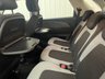 USED 2014 64 CITROEN C4 PICASSO 1.6 E-HDI VTR PLUS ETG6 5d 113 BHP 2 OWNERS / LOW MILES / 2 KEYS