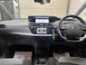 USED 2014 64 CITROEN C4 PICASSO 1.6 E-HDI VTR PLUS ETG6 5d 113 BHP 2 OWNERS / LOW MILES / 2 KEYS