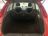 USED 2014 64 CITROEN C4 PICASSO 1.6 E-HDI VTR PLUS ETG6 5d 113 BHP 2 OWNERS / LOW MILES / 2 KEYS