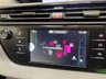 USED 2014 64 CITROEN C4 PICASSO 1.6 E-HDI VTR PLUS ETG6 5d 113 BHP 2 OWNERS / LOW MILES / 2 KEYS