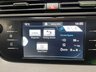 USED 2014 64 CITROEN C4 PICASSO 1.6 E-HDI VTR PLUS ETG6 5d 113 BHP 2 OWNERS / LOW MILES / 2 KEYS