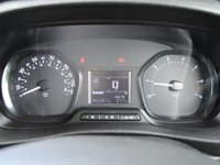USED 2019 19 TOYOTA PROACE 1.6 L0 ACTIVE 94 BHP www.suffolkcarcentre.co.uk - Located at Ilketshall