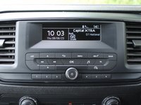 USED 2019 19 TOYOTA PROACE 1.6 L0 ACTIVE 94 BHP www.suffolkcarcentre.co.uk - Located at Ilketshall