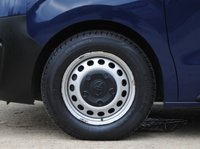USED 2019 19 TOYOTA PROACE 1.6 L0 ACTIVE 94 BHP www.suffolkcarcentre.co.uk - Located at Ilketshall