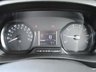 USED 2019 19 TOYOTA PROACE 1.6 L0 ACTIVE 94 BHP www.suffolkcarcentre.co.uk - Located at Ilketshall