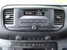 USED 2019 19 TOYOTA PROACE 1.6 L0 ACTIVE 94 BHP www.suffolkcarcentre.co.uk - Located at Ilketshall