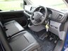 USED 2019 19 TOYOTA PROACE 1.6 L0 ACTIVE 94 BHP www.suffolkcarcentre.co.uk - Located at Ilketshall