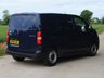 USED 2019 19 TOYOTA PROACE 1.6 L0 ACTIVE 94 BHP www.suffolkcarcentre.co.uk - Located at Ilketshall