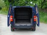 USED 2019 19 TOYOTA PROACE 1.6 L0 ACTIVE 94 BHP www.suffolkcarcentre.co.uk - Located at Ilketshall