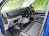 USED 2019 19 TOYOTA PROACE 1.6 L0 ACTIVE 94 BHP www.suffolkcarcentre.co.uk - Located at Ilketshall