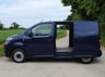 USED 2019 19 TOYOTA PROACE 1.6 L0 ACTIVE 94 BHP www.suffolkcarcentre.co.uk - Located at Ilketshall