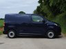 USED 2019 19 TOYOTA PROACE 1.6 L0 ACTIVE 94 BHP www.suffolkcarcentre.co.uk - Located at Ilketshall