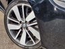 USED 2015 65 RENAULT CLIO 1.5 dCi Dynamique 'S' NAV 5dr - UPGRADE ALLOYS 