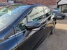 USED 2015 65 RENAULT CLIO 1.5 dCi Dynamique 'S' NAV 5dr - UPGRADE ALLOYS 